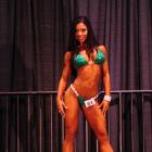 Pollianna  Moss - NPC Eastern Seaboard 2012 - #1